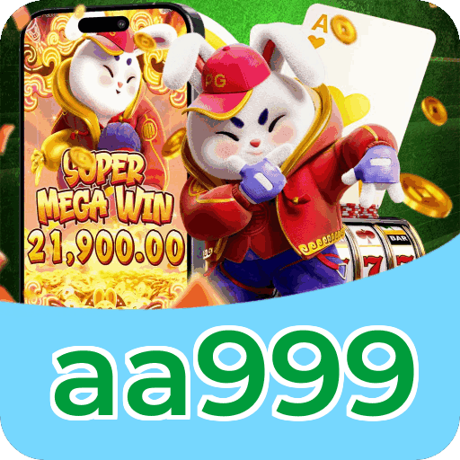 aa999 suporte 24/7 português Brasil - 47 atendentes brasileiros chat ao vivo