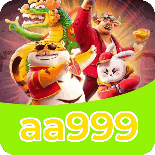 Tabela RTP verificado dos top 15 jogos mais populares aa999 - Gates of Olympus, Fortune Tiger, Aviator