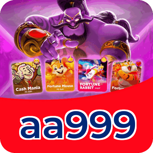 Catálogo aa999 2.547 jogos - Pragmatic Play, Evolution, NetEnt