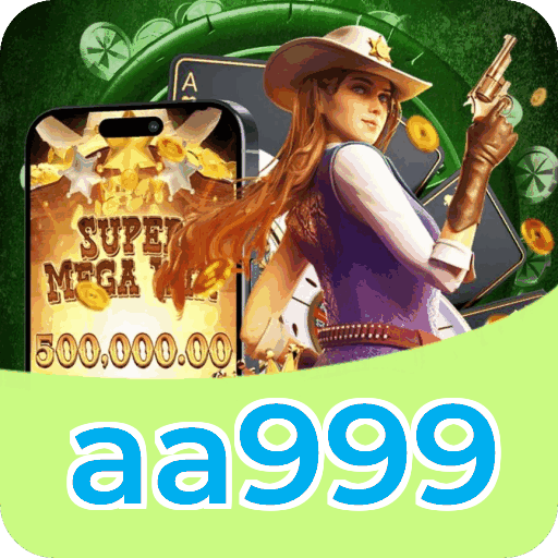 aa999 APP mobile iOS Android - 187 mil downloads São Paulo Rio BH