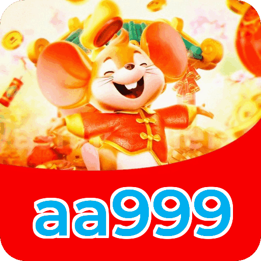 Requisitos do APK da aa999 para Android