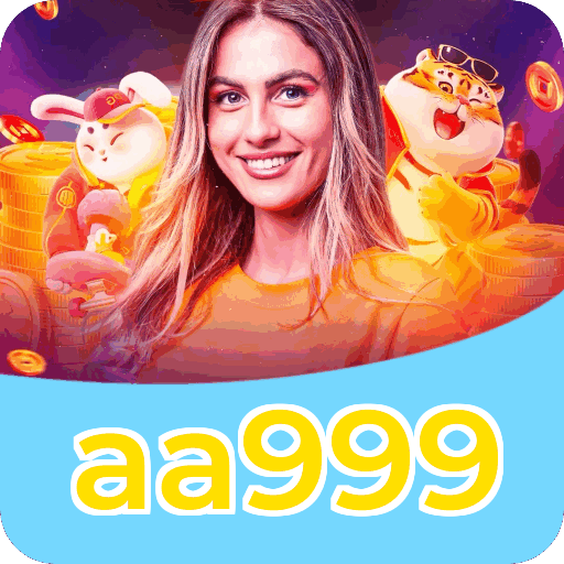 Fluxo de download do app aa999 — referência visual