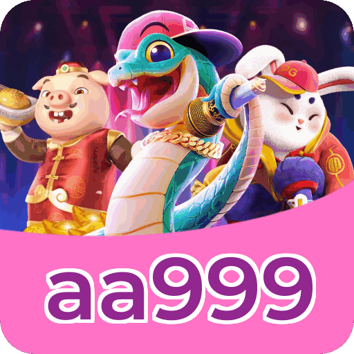 Instalação segura do APK Android aa999 — ilustração editorial