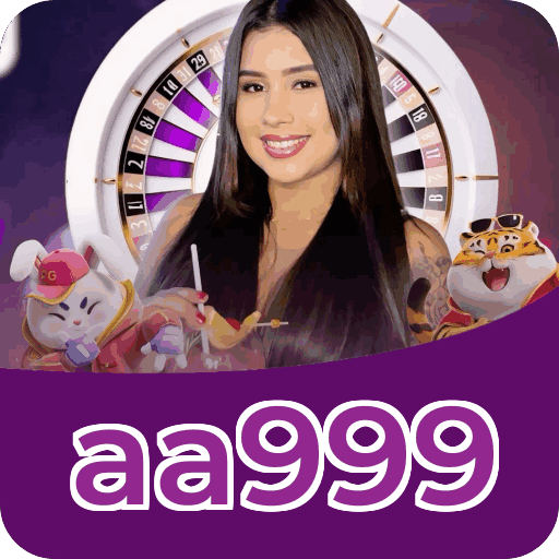 Comparação APP mobile vs versão web da aa999