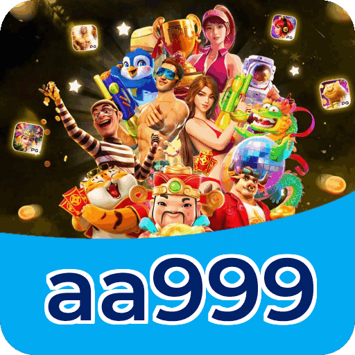 FAQ aa999 Brasil - Perguntas frequentes sobre bônus, PIX, RTP, APP mobile e VIP