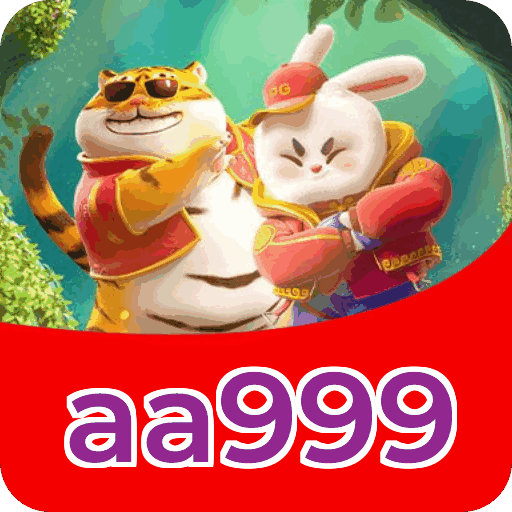 Jogo responsável aa999 - Ferramentas de controle, limites, auto-exclusão, suporte CVV 188