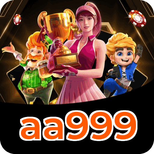 Tabela RTP dos jogos de cassino da aa999