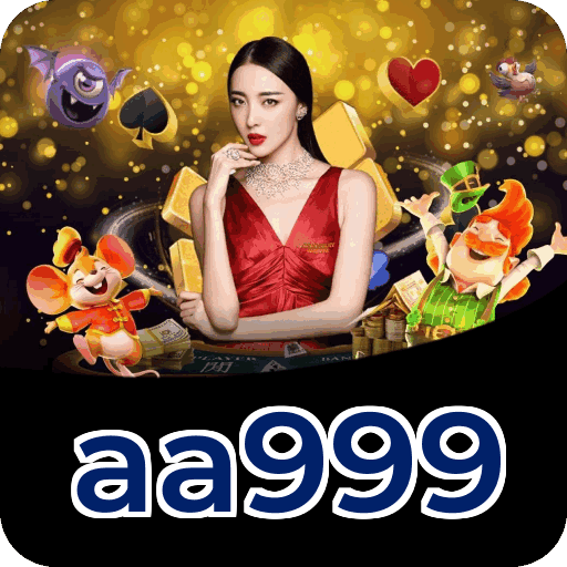 Jogo responsável: limite de tempo e banca antes de apostar