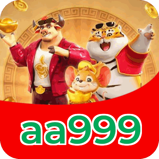 Provedores de slots citados em material de marketing