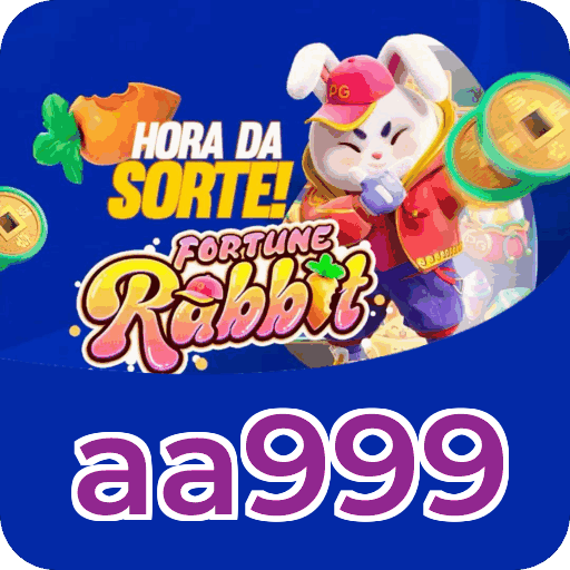 Estatísticas aa999 novembro 2024 - 87 mil jogadores ativos, R$47M pagos, RTP 96.52%
