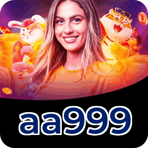 Exemplos de ganhos em loteria online — ilustração de marketing, não verificação