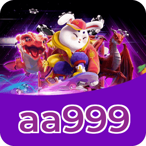 aa999 PIX instantâneo Brasil - Depósito e saque em minutos 24/7